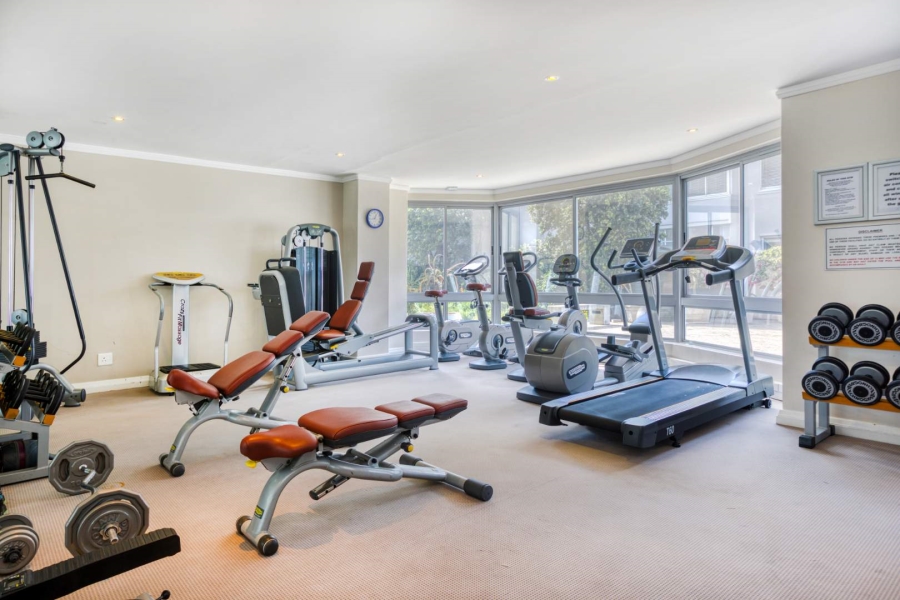 2 Bedroom Property for Sale in Mouille Point Western Cape